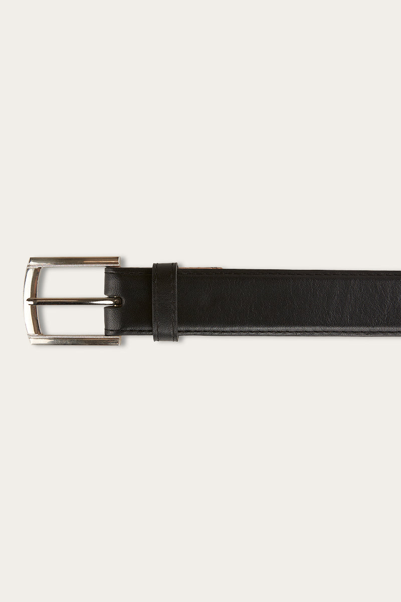 Elkhorn Belt - Black