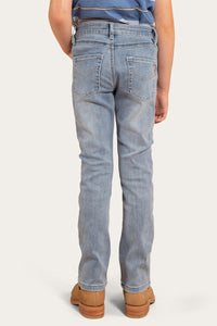 Joey Cowgirl jean Light Blue