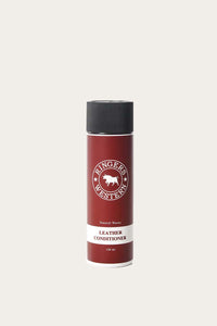 Ringers Western Leather Conditioning Cream